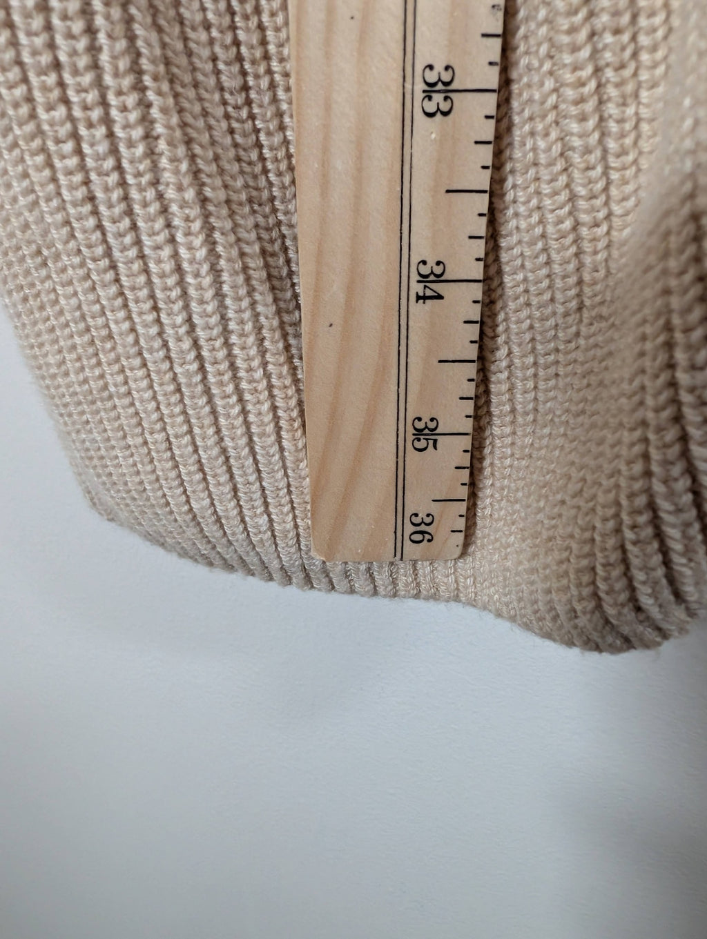 Old Navy long cardigan - Large