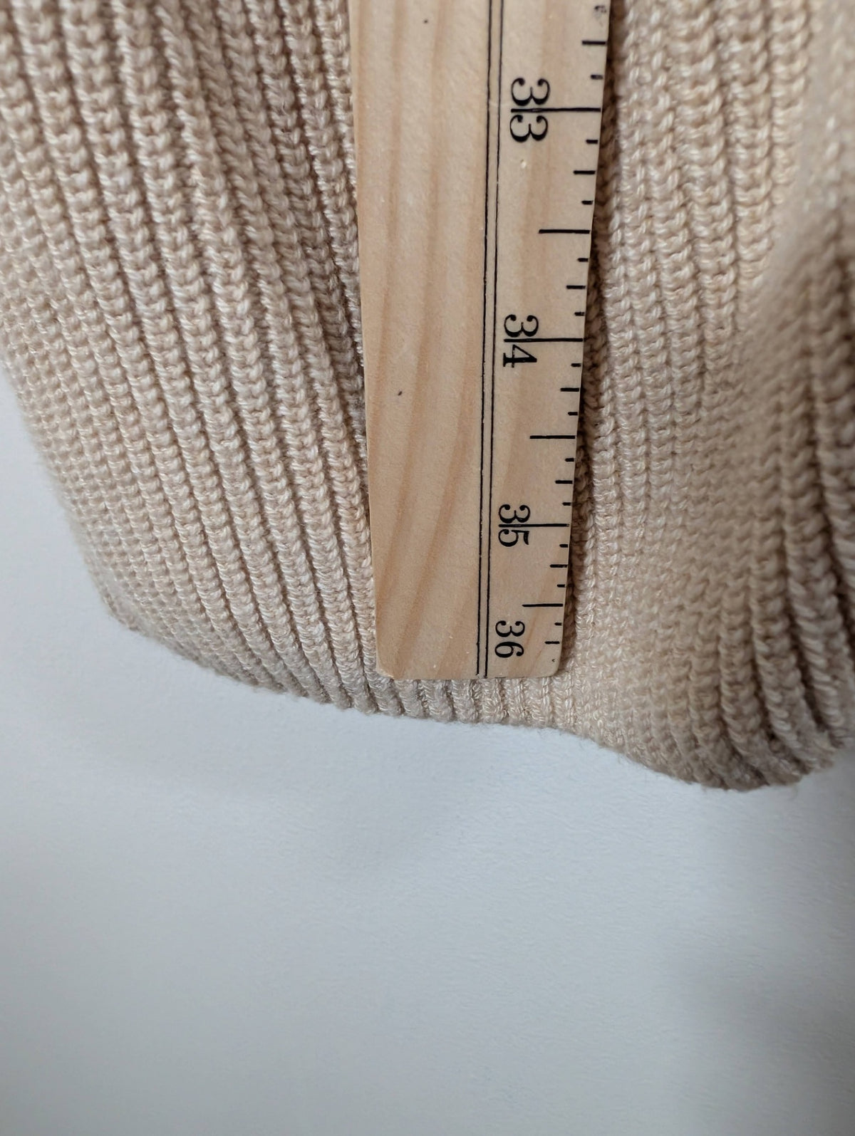 Old Navy long cardigan - Large