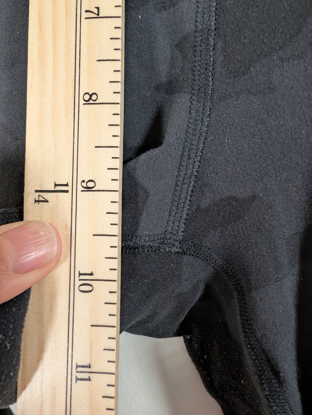 Lululemon camo joggers - 6