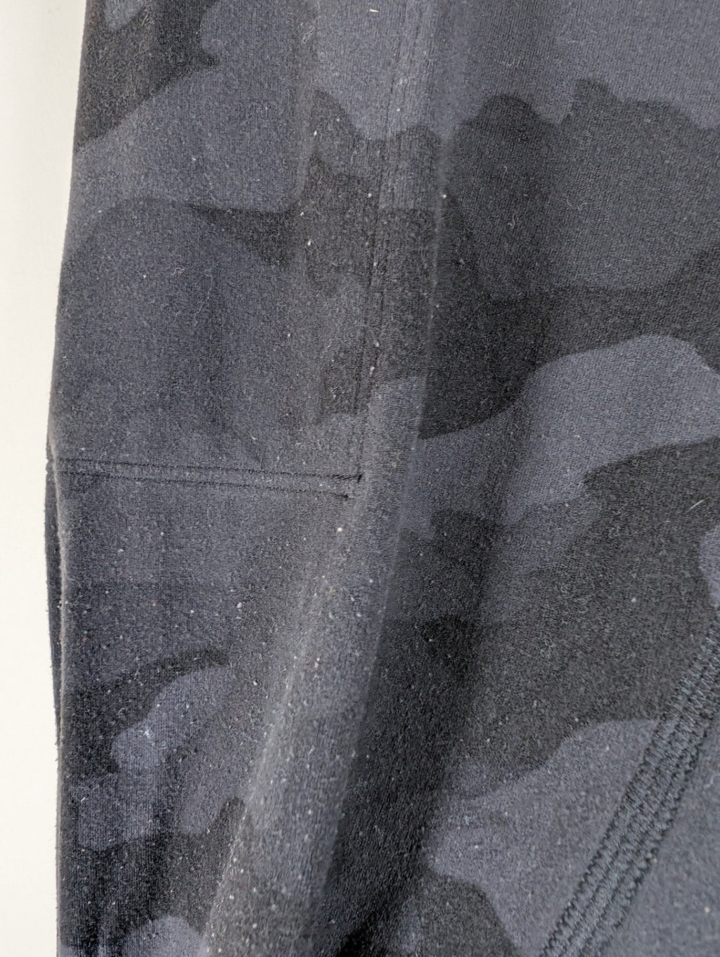 Lululemon camo joggers - 6