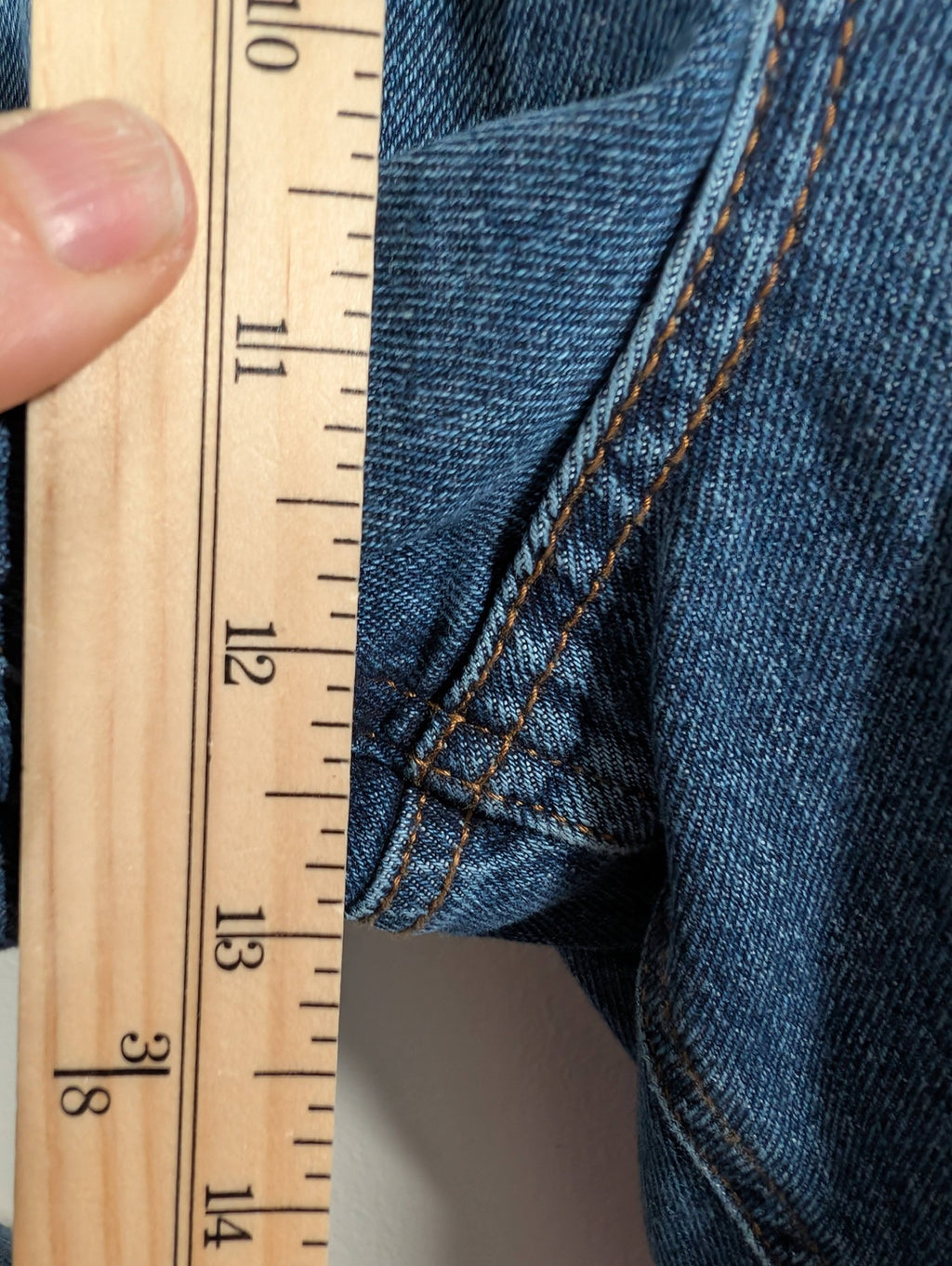 Celebrity Pink jeans - SZ 29