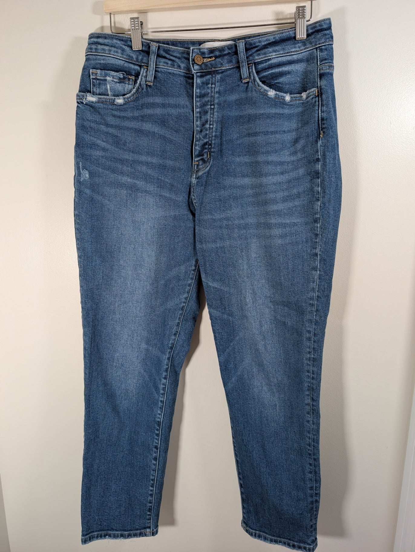 Flying Monkey jeans - 30