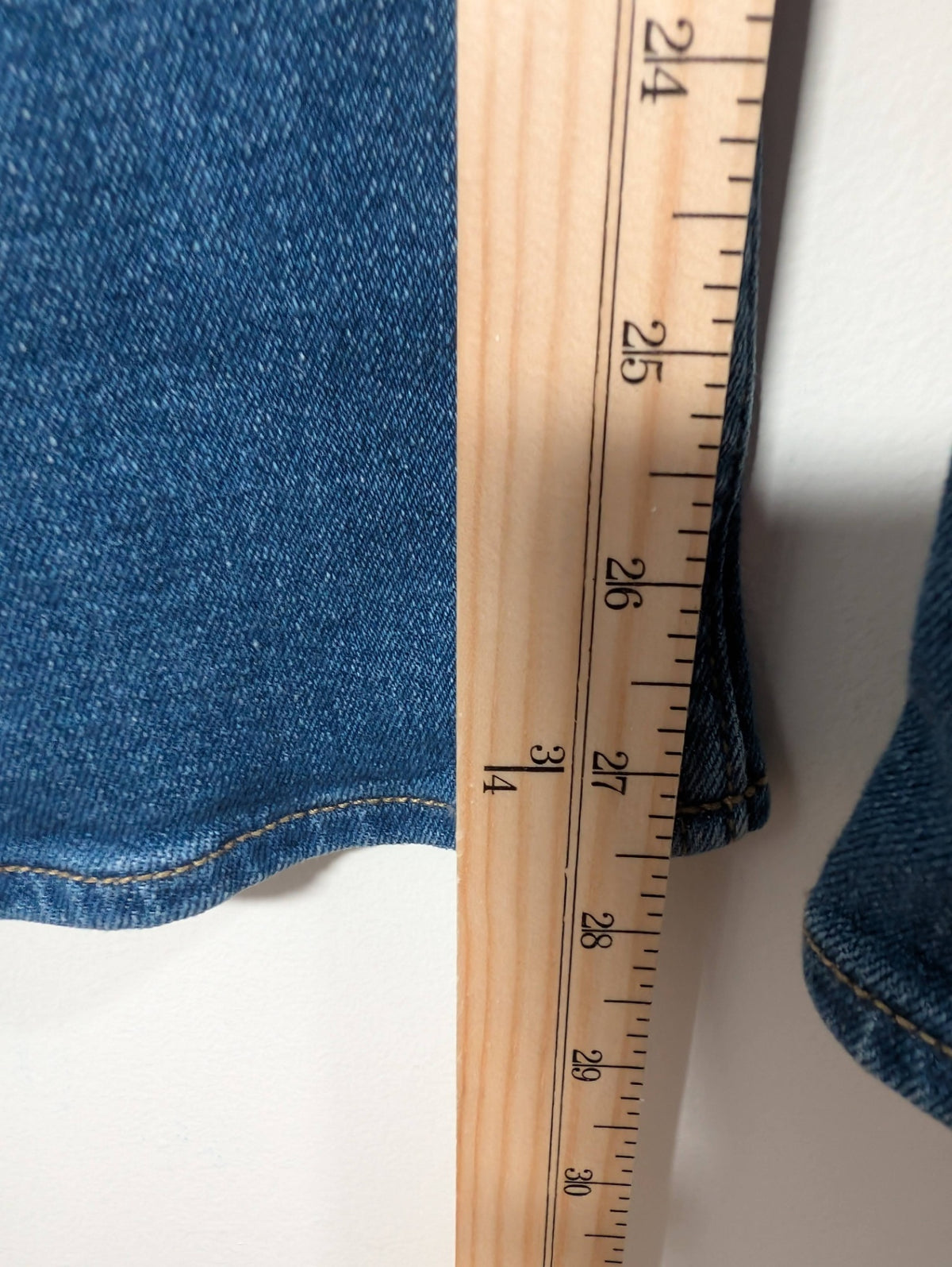 Old Navy high rise wide leg - SZ 12