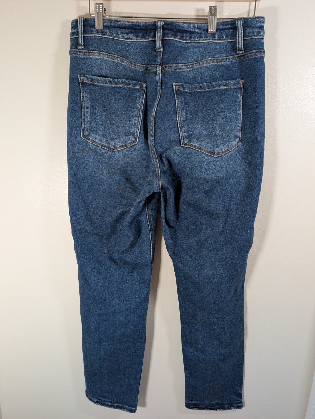 Vervet jeans - SZ 29