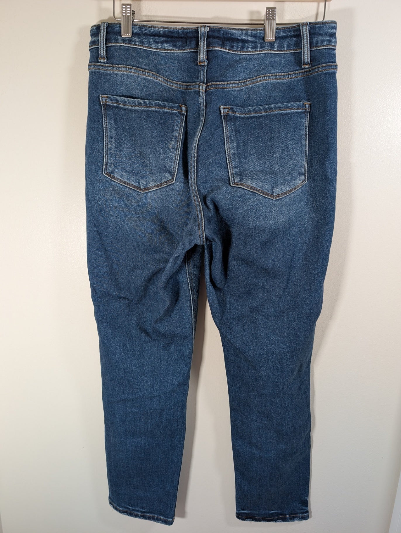 Vervet jeans - SZ 29