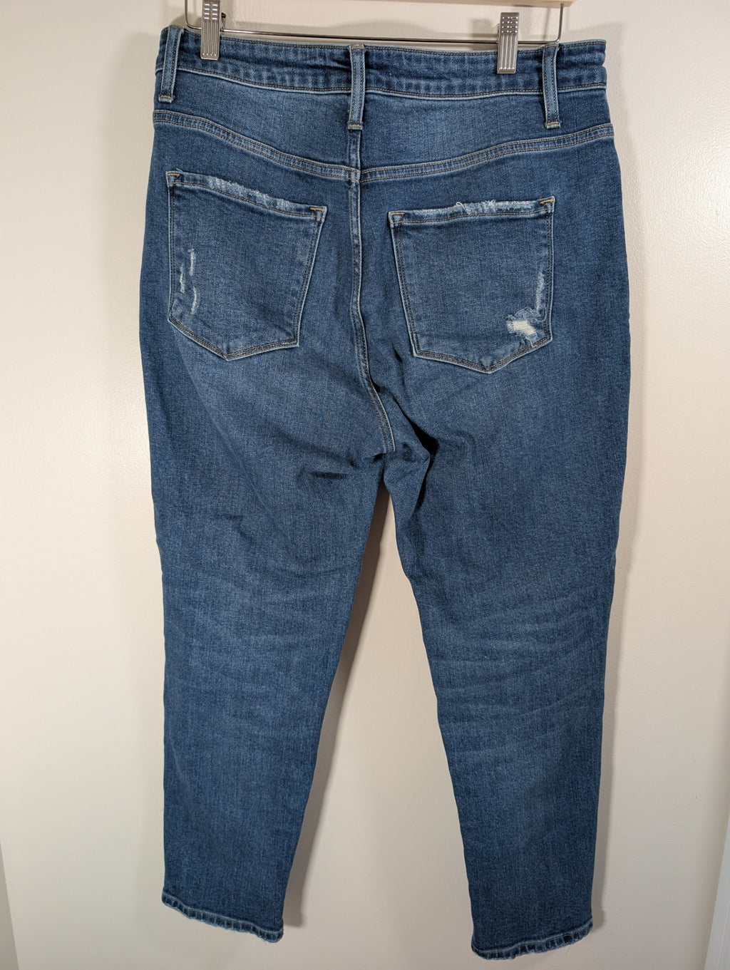 Flying Monkey jeans - 30