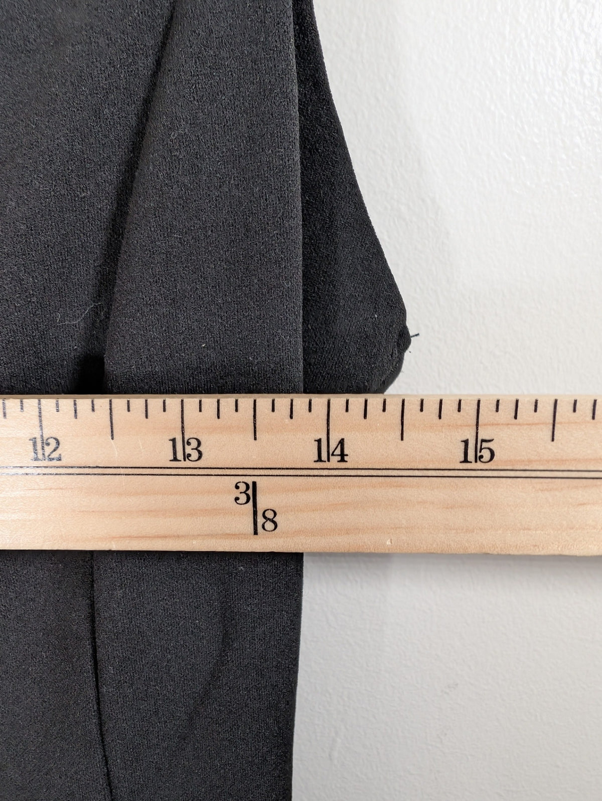 eclipse jumpsuit - Large