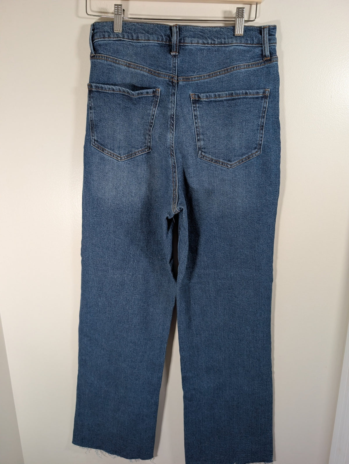 Celebrity Pink jeans - SZ 29
