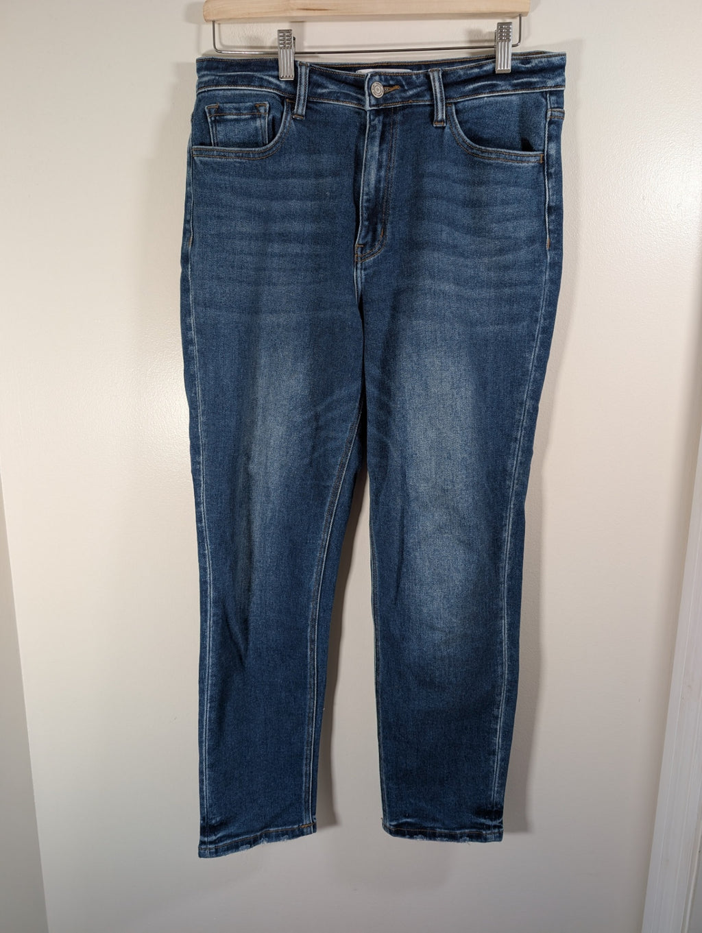 Vervet jeans - SZ 29