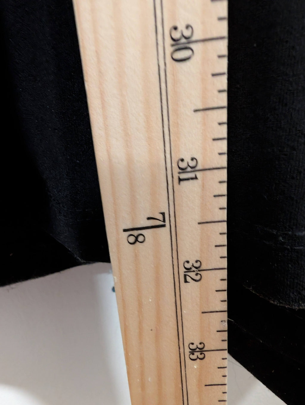 eclipse jumpsuit - Large
