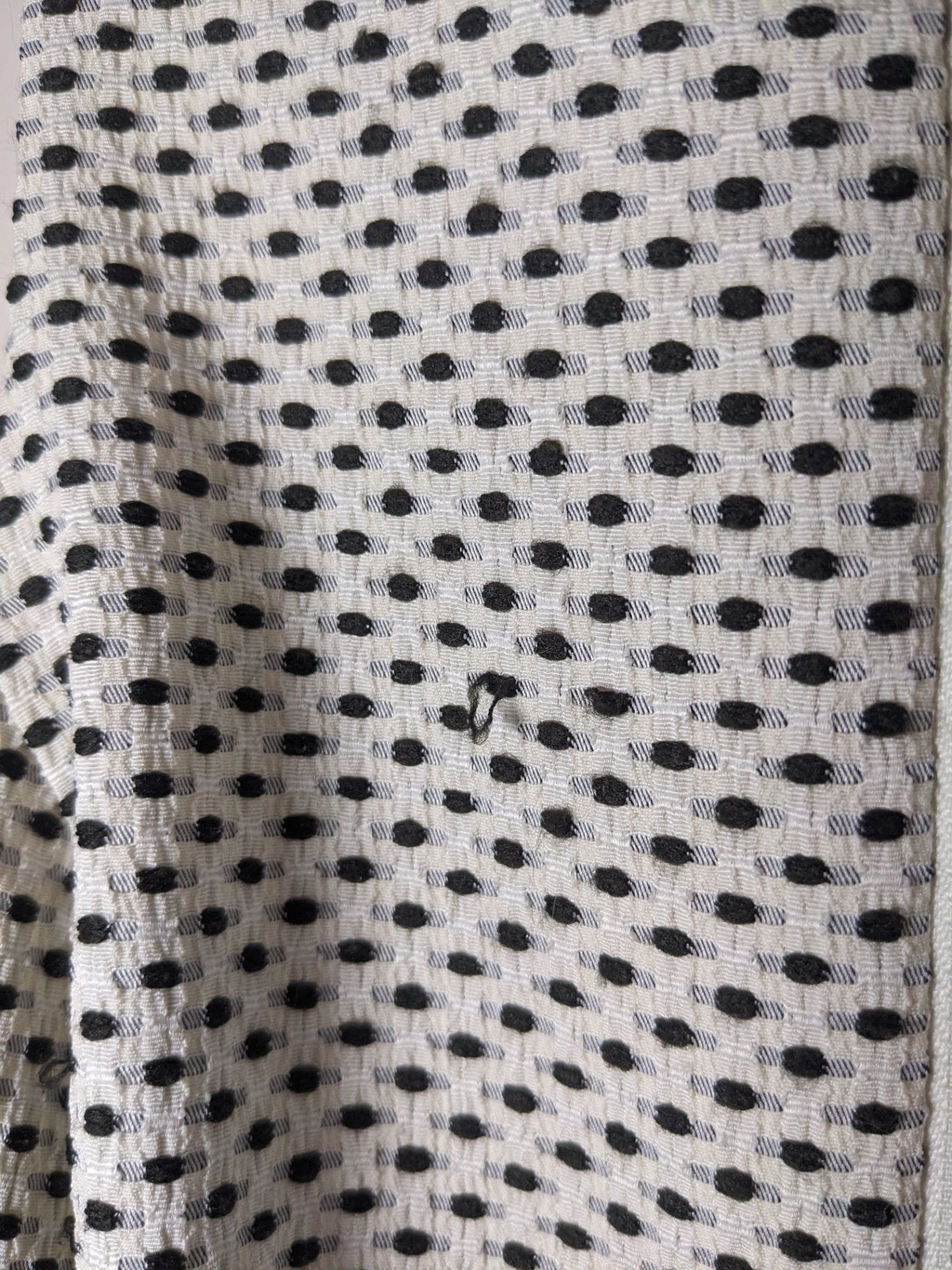 Express Polka Dot Dress - sz 6
