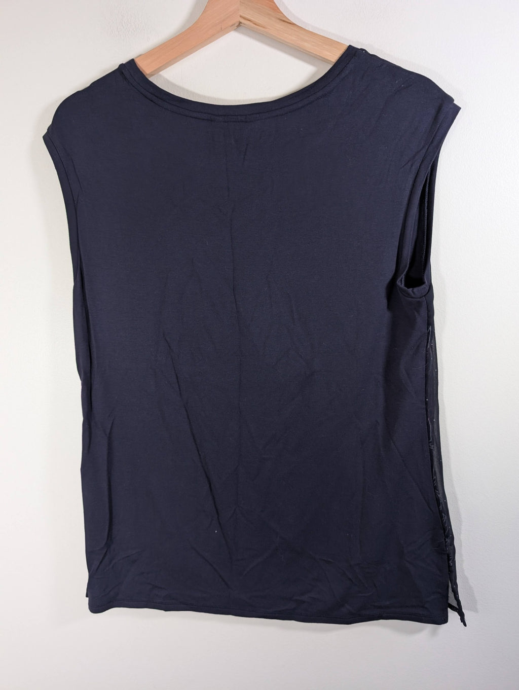 RW & CO. blouse - Medium