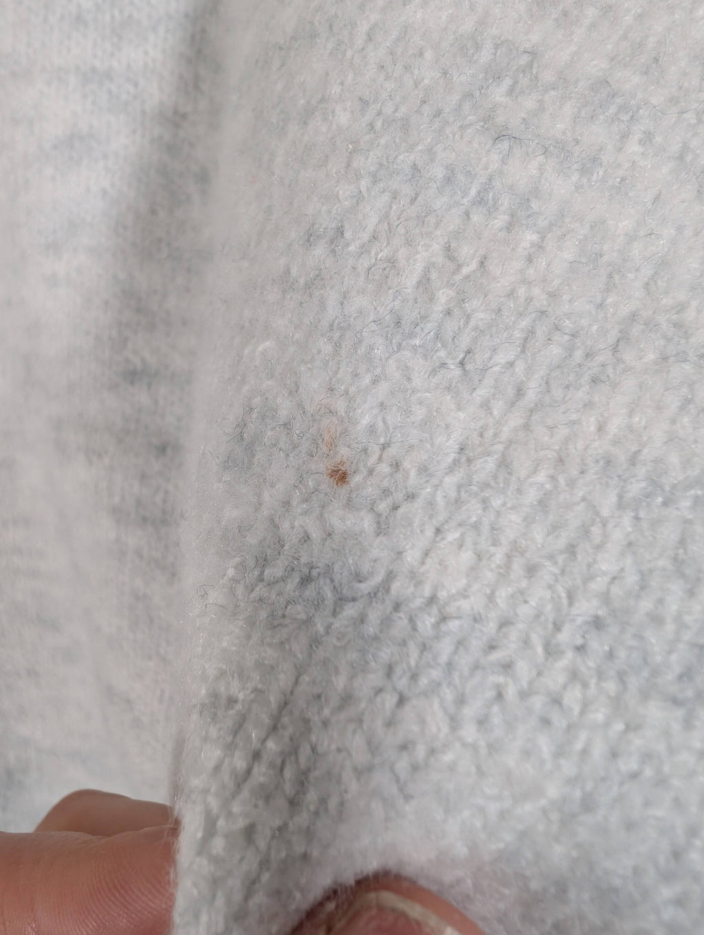 Unknown brand cardigan - appears Medium