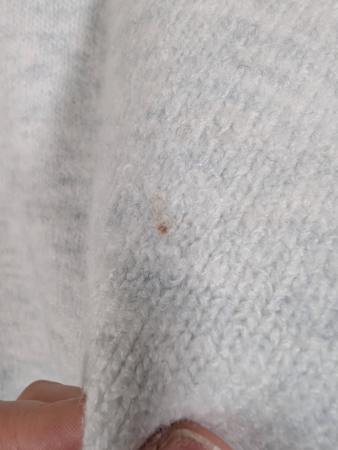 Unknown brand cardigan - appears Medium
