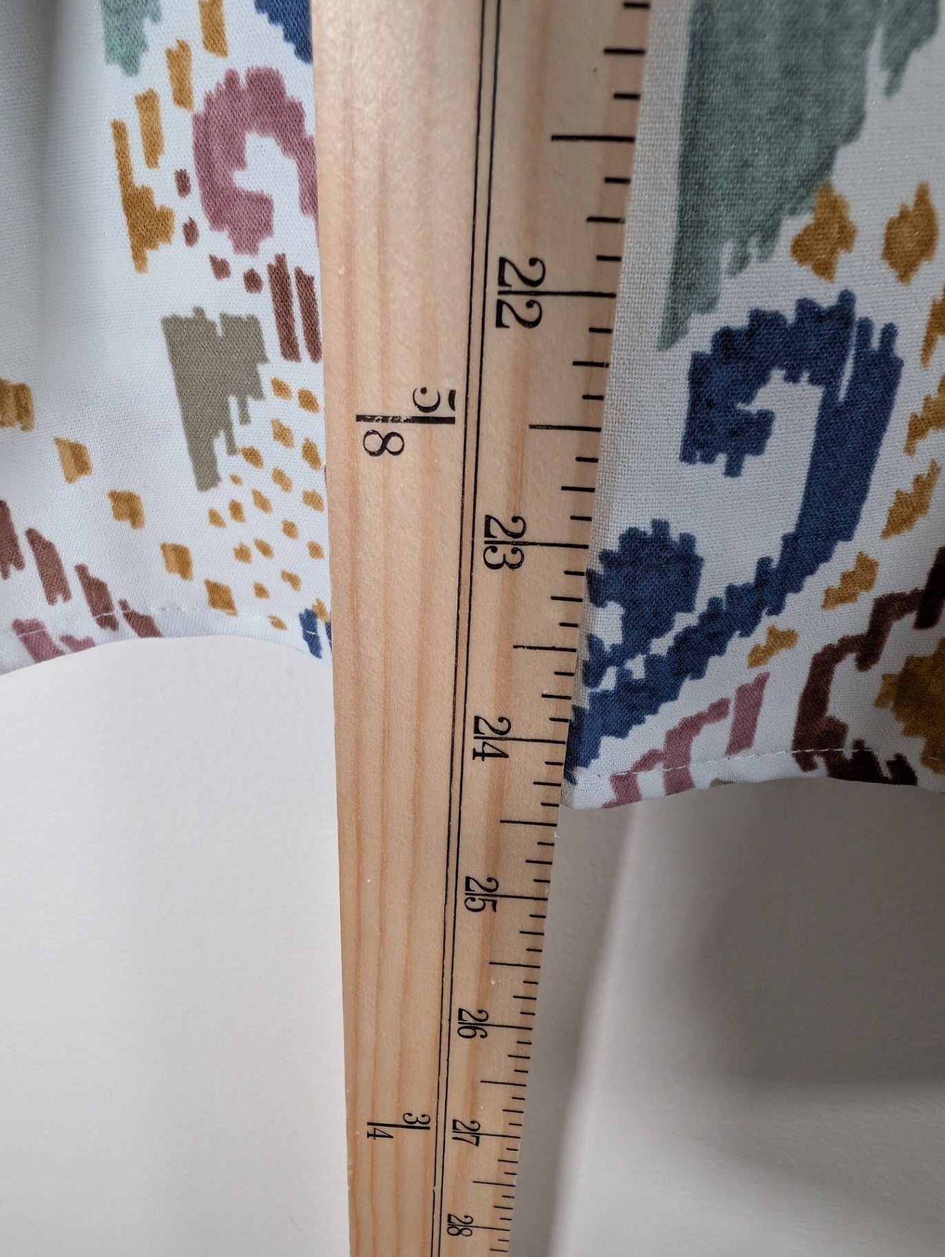 Reitmans blouse - Small