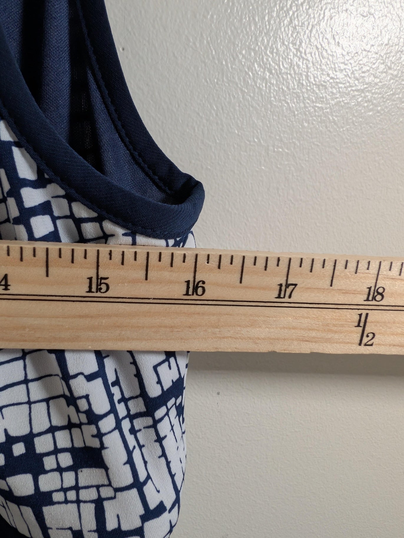 Laura dress - 10