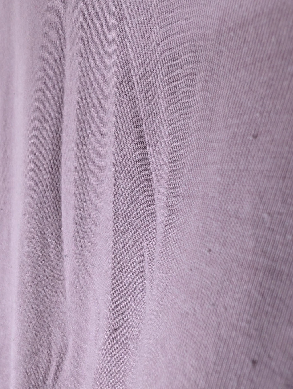 10Tree purple long-sleeve - XL