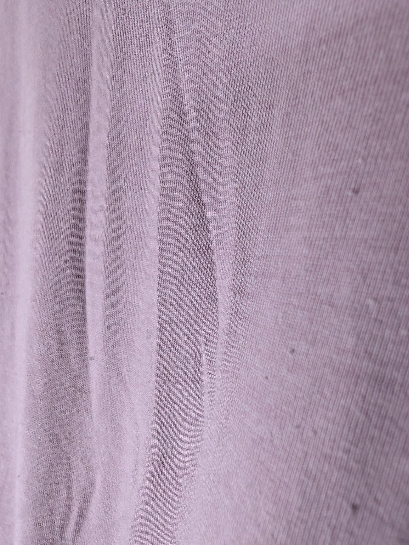 10Tree purple long-sleeve - XL