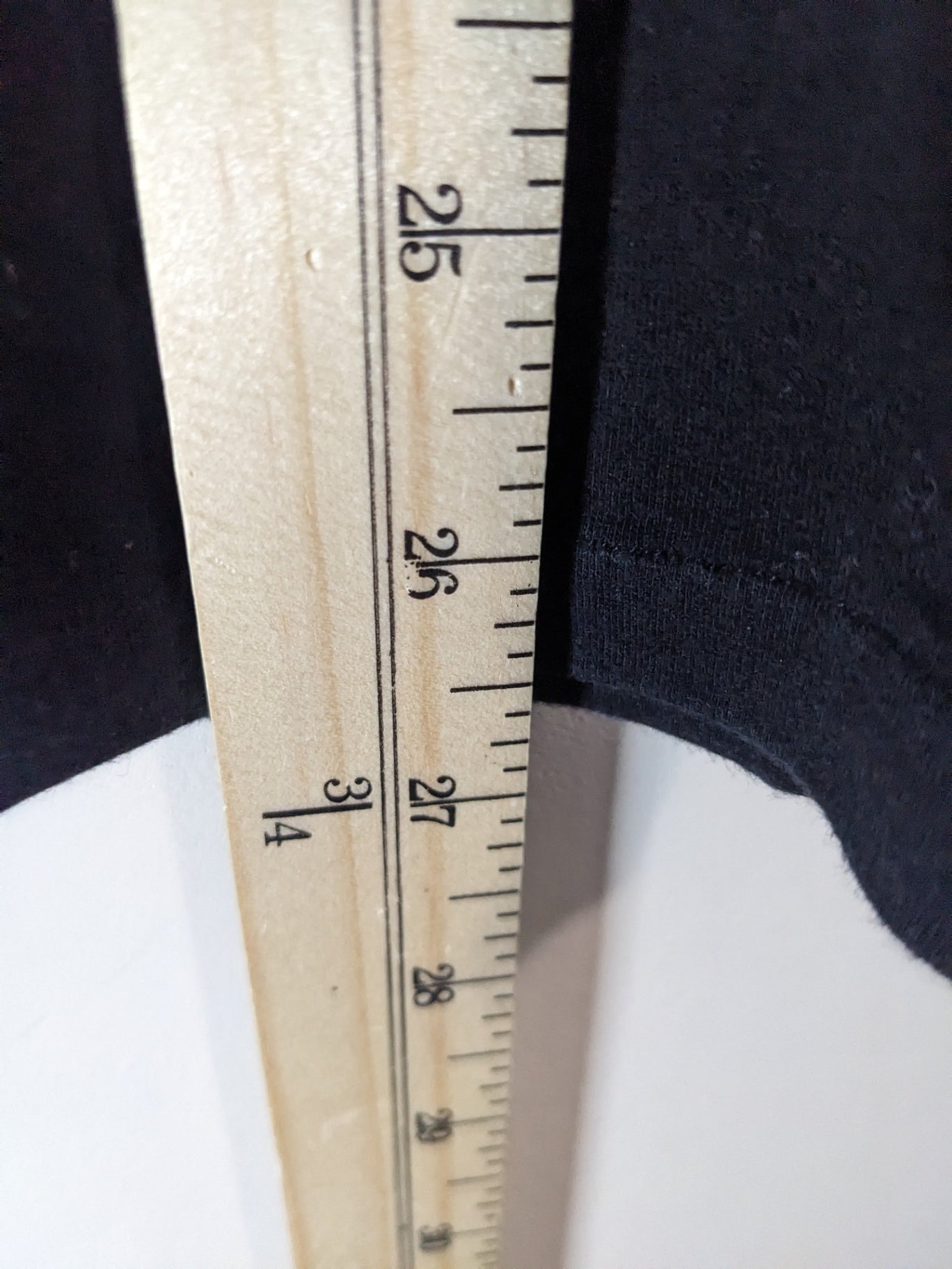 Surge Green/Black Blouse - M