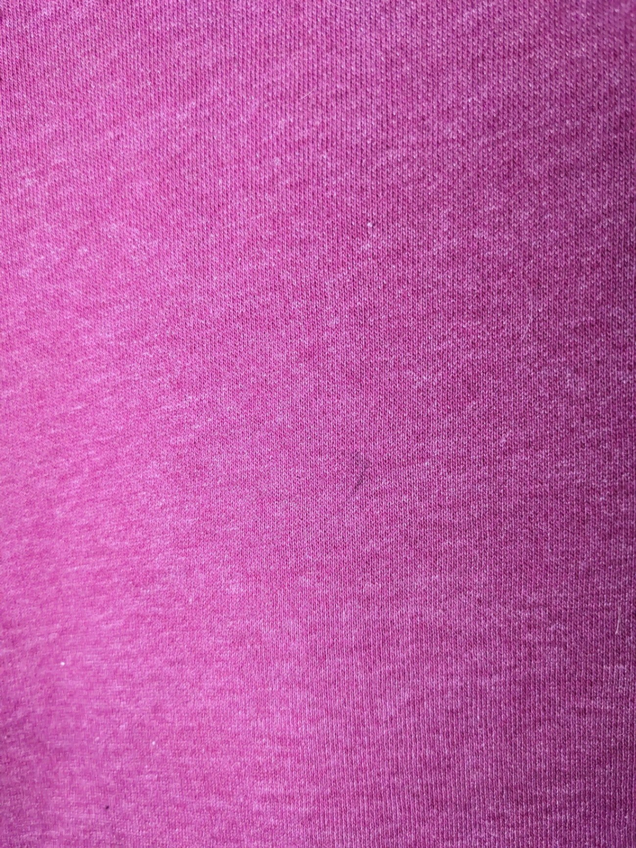 Carhartt Pink Crewneck - L