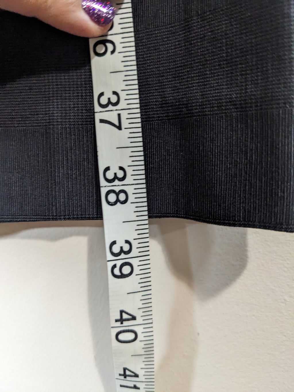 Reitmans Pull On Pants - 2 Petite