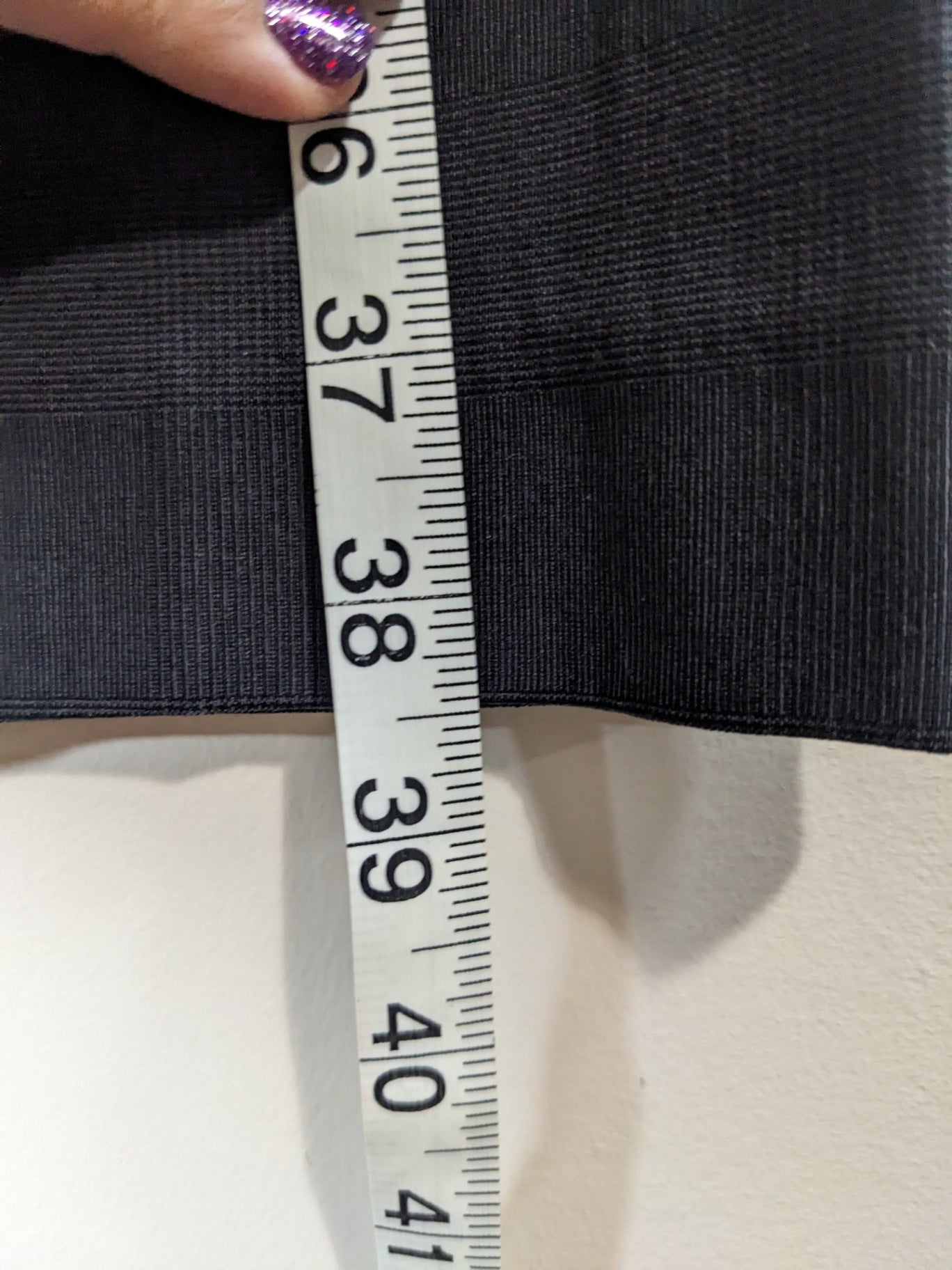 Reitmans Pull On Pants - 2 Petite