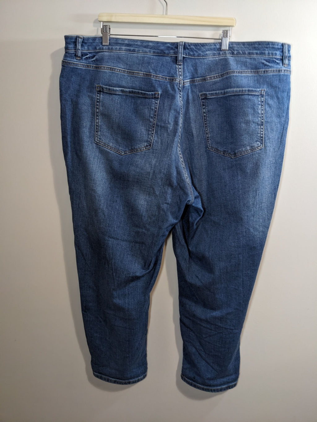 Joe Fresh Jeans - sz 22