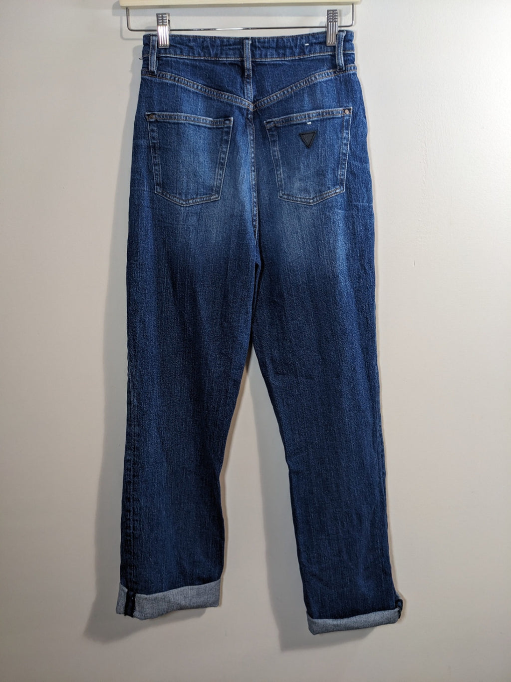 Guess Melrose Jeans - sz 25