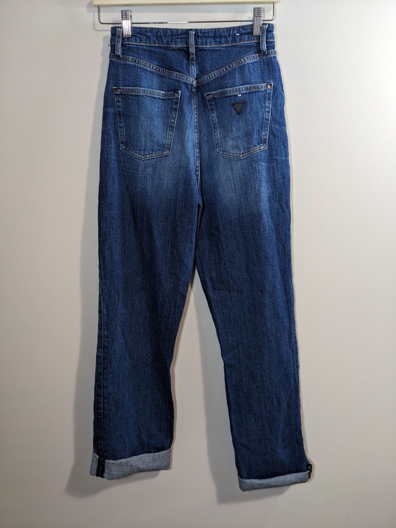 Guess Melrose Jeans - sz 25