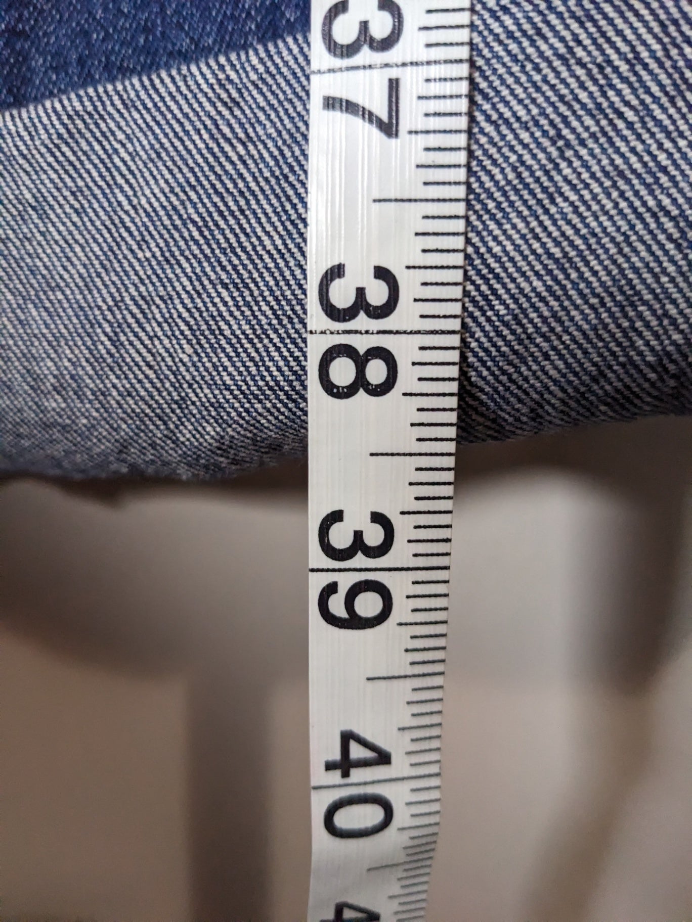 Guess Melrose Jeans - sz 25