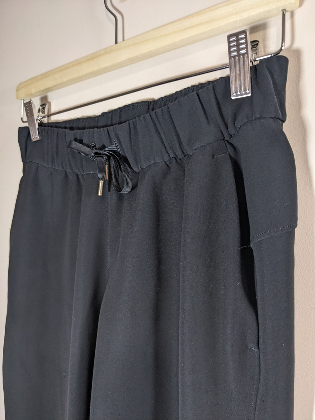 Lululemon - 4