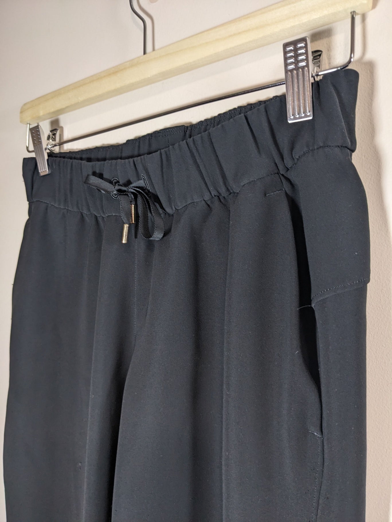 Lululemon - 4
