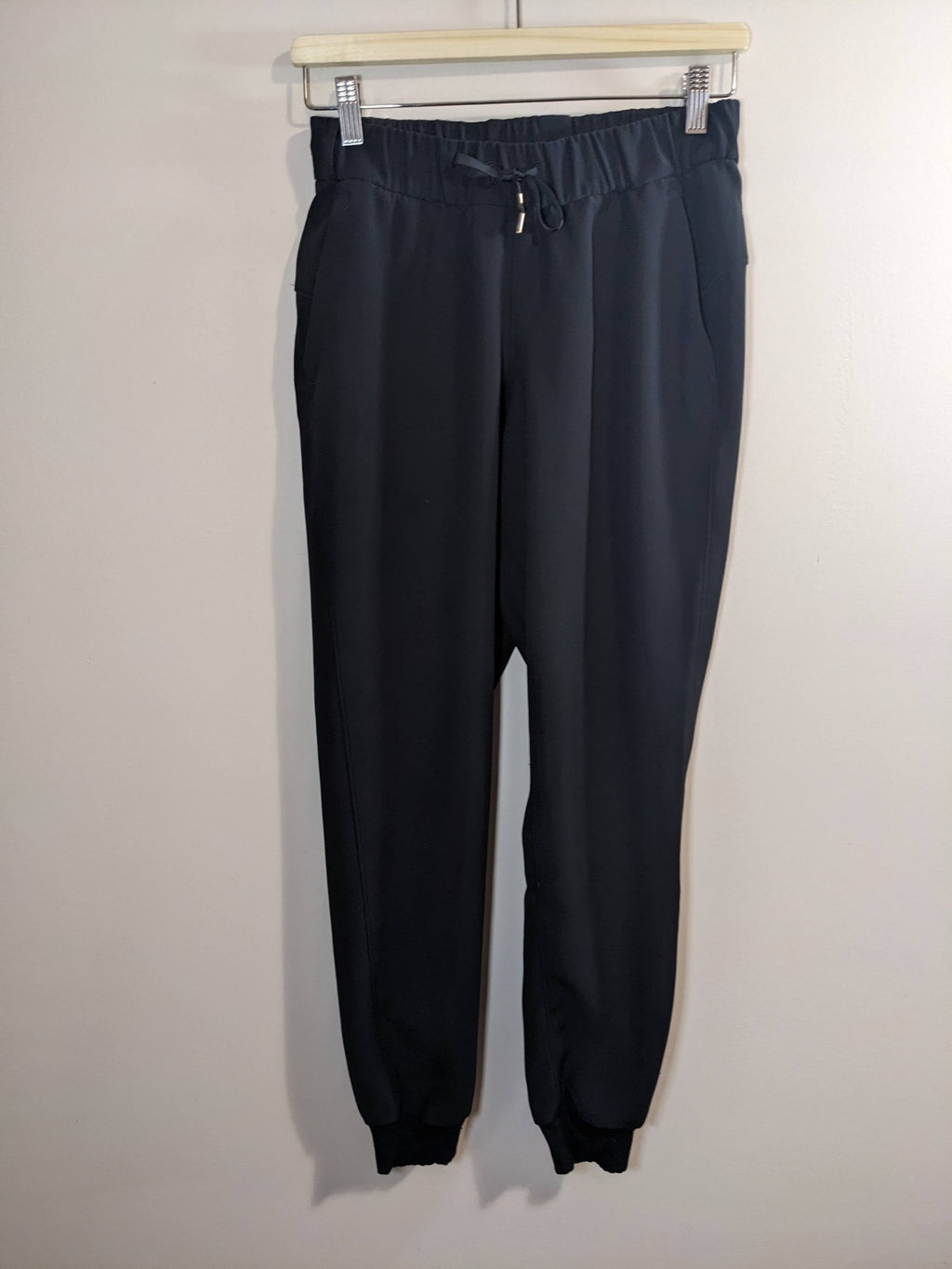 Lululemon - 4