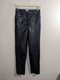 Wilfred Black Pants - sz 4