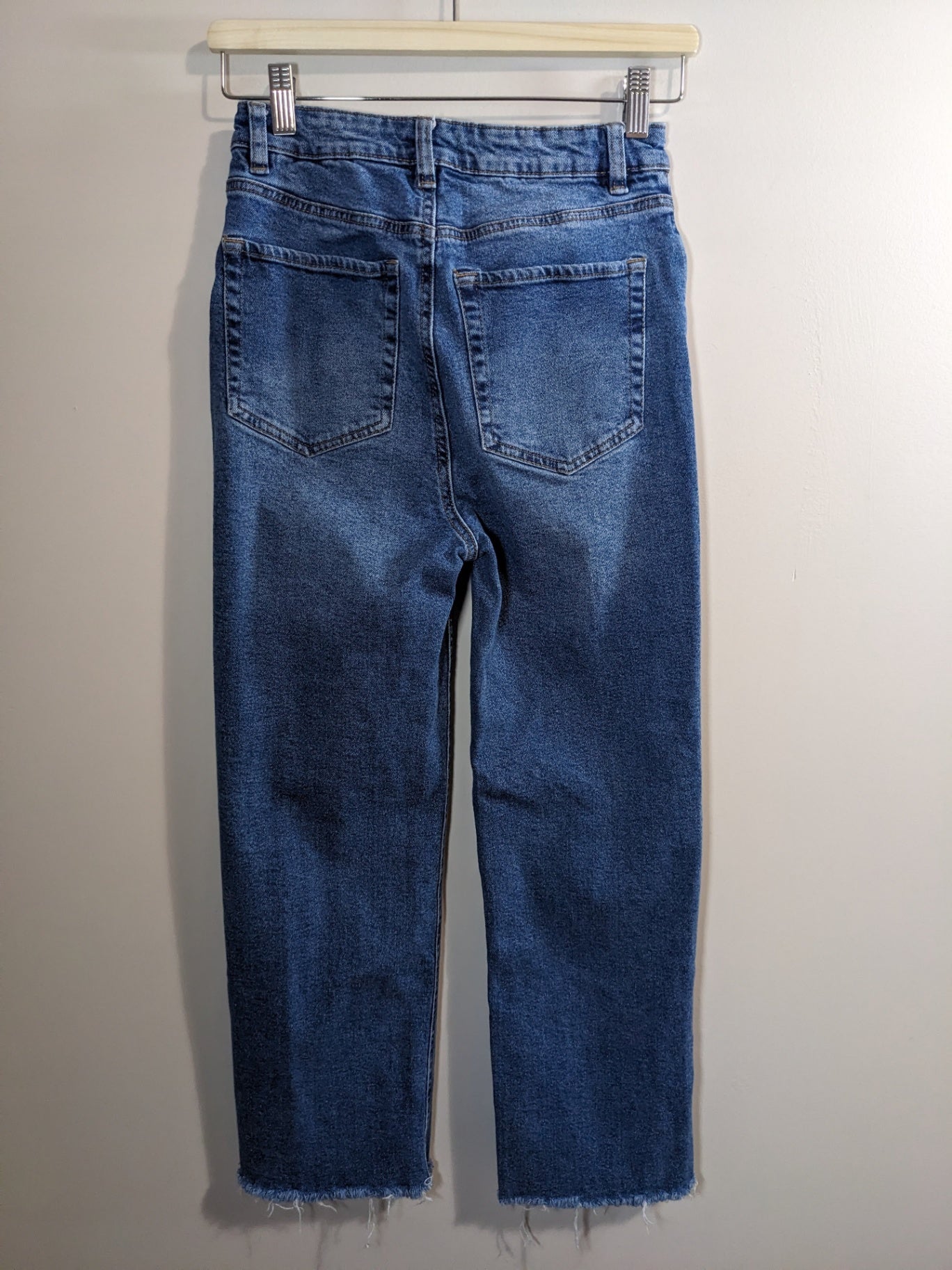 Dex Jeans - sz 27