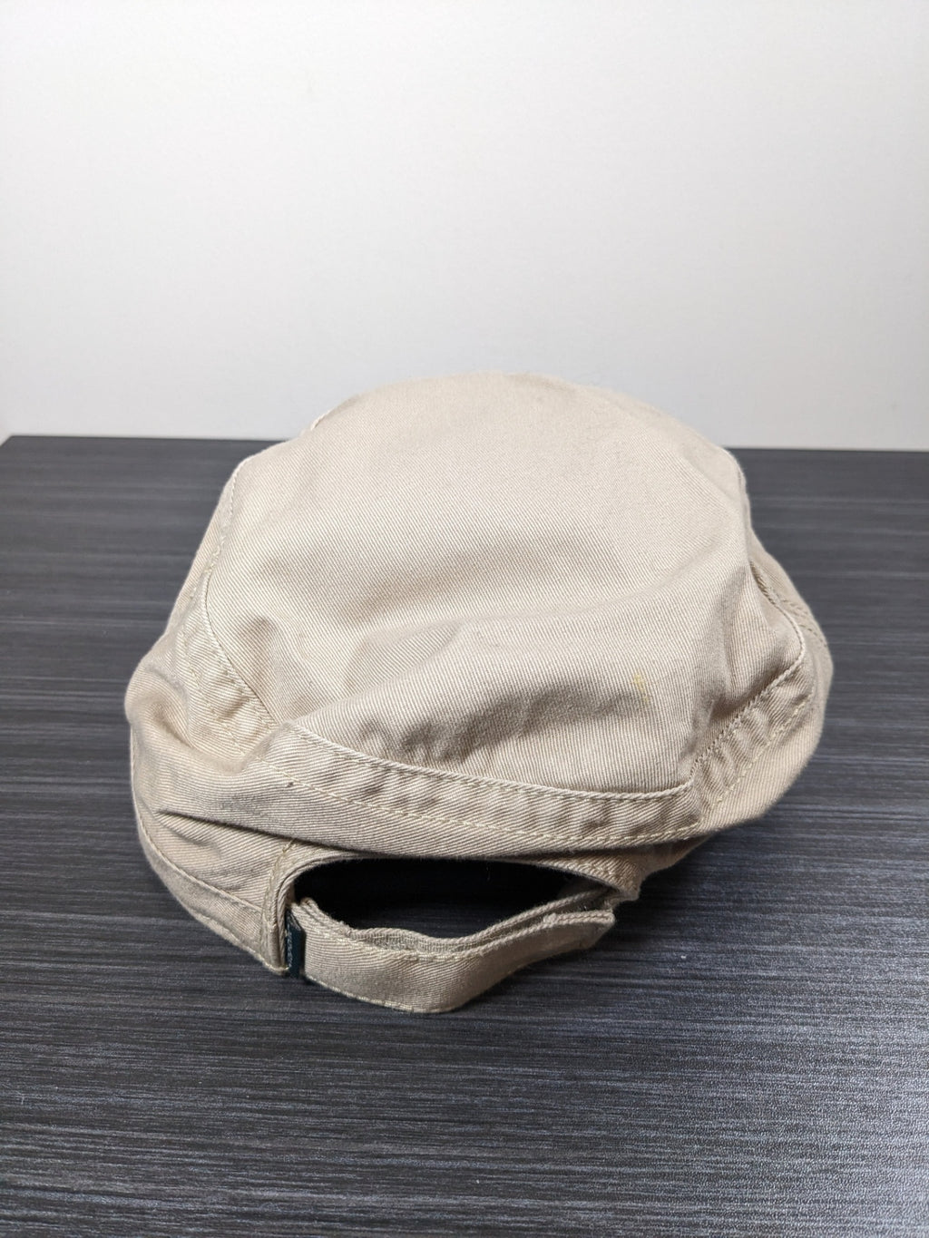 Legacy OSU Beavers Hat - One size
