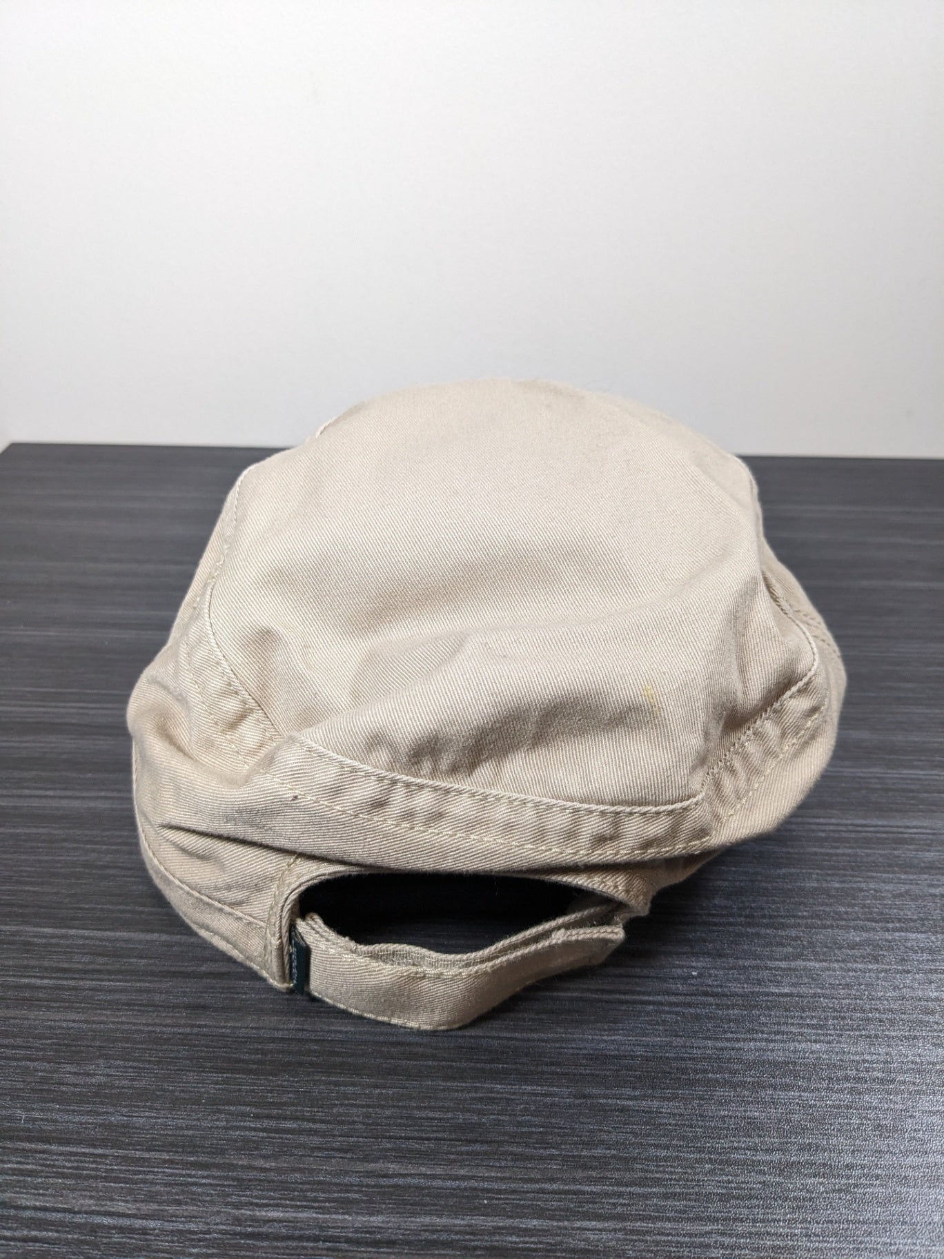 Legacy OSU Beavers Hat - One size