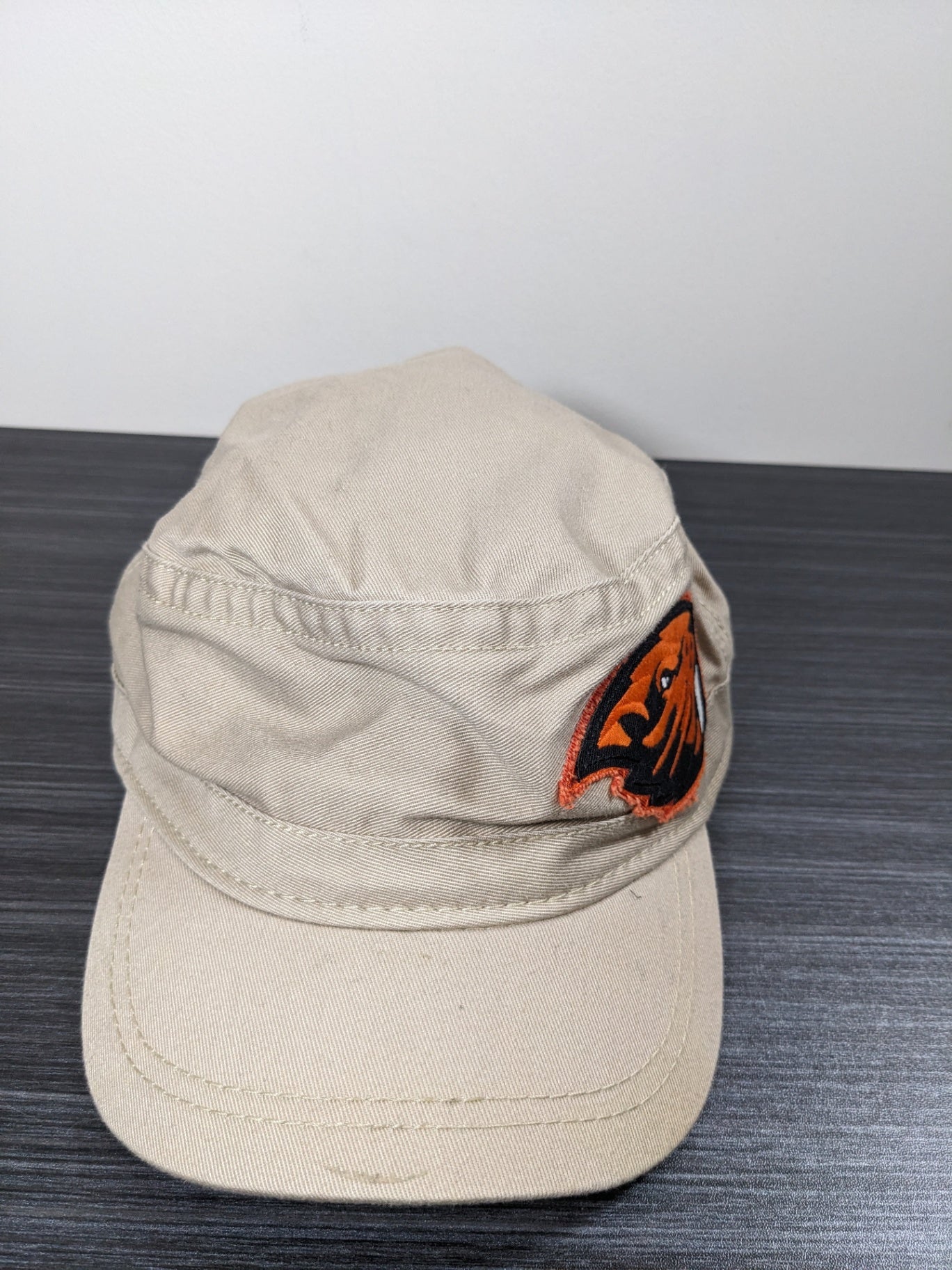 Legacy OSU Beavers Hat - One size