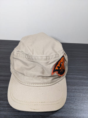 Legacy OSU Beavers Hat - One size
