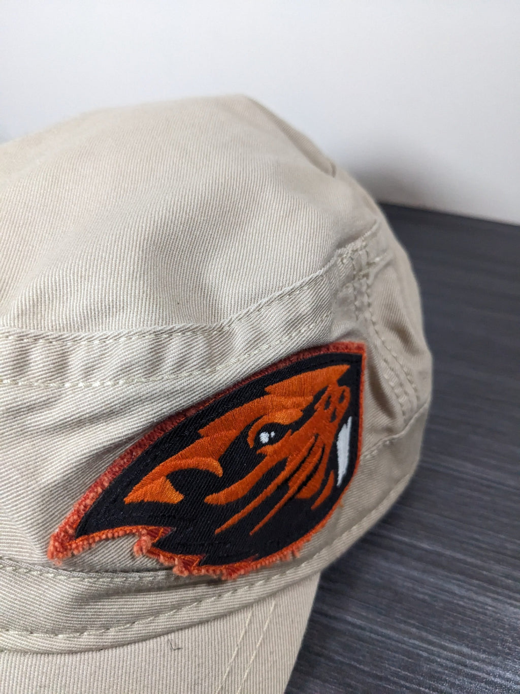 Legacy OSU Beavers Hat - One size