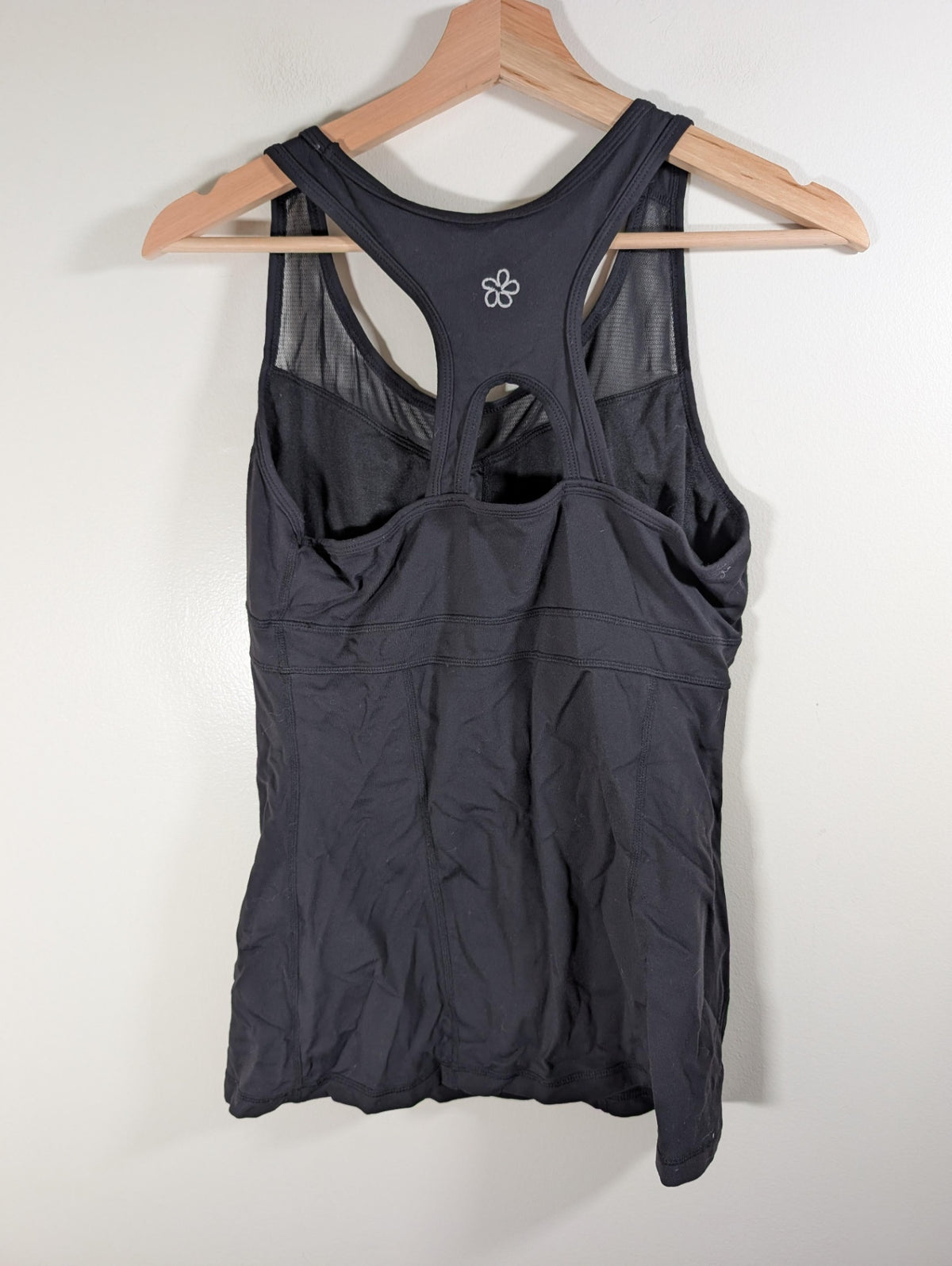 TUFF ATHLETICS - Medium