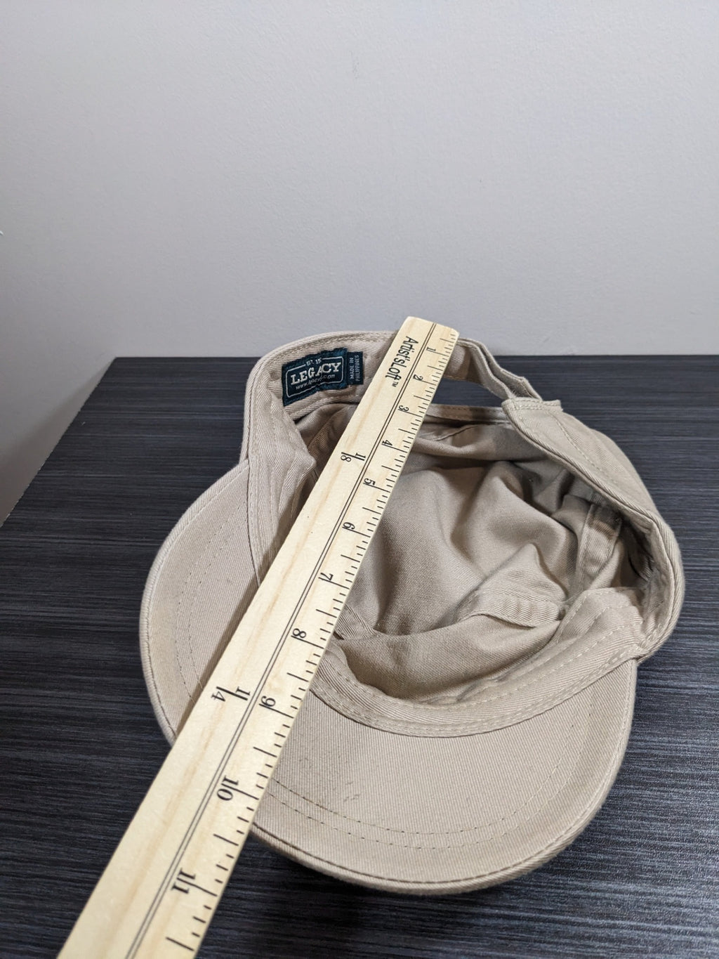 Legacy OSU Beavers Hat - One size