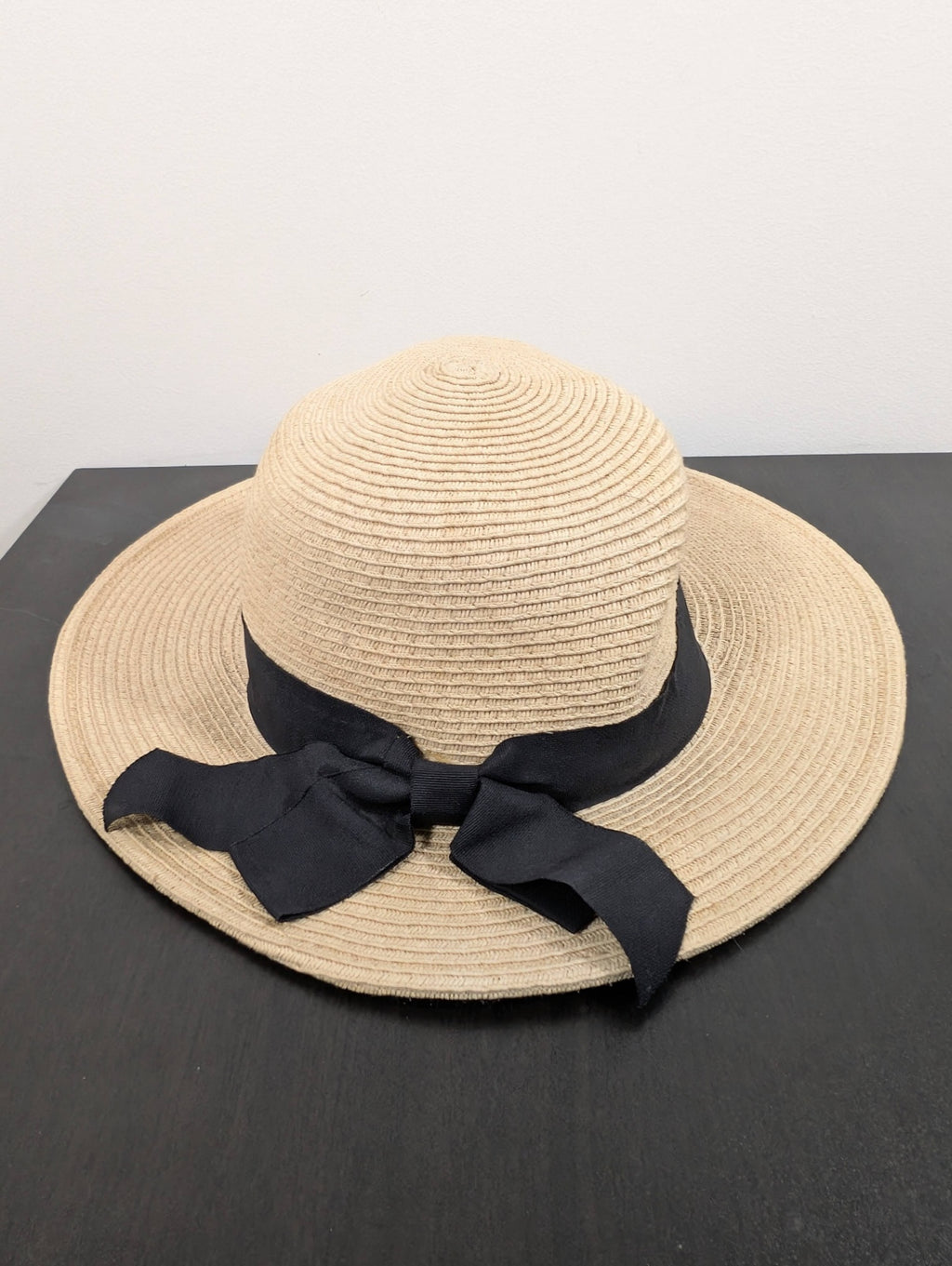 Rcuato Balentia sun hat
