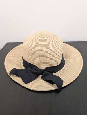 Rcuato Balentia sun hat