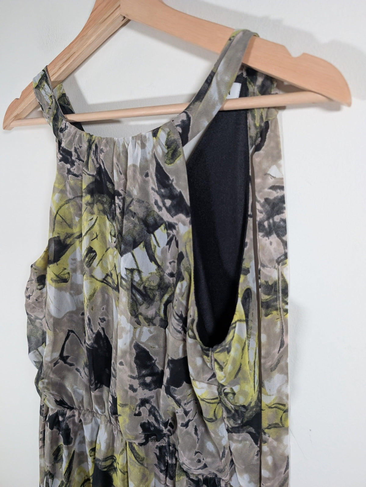 Vero Moda dress - medium