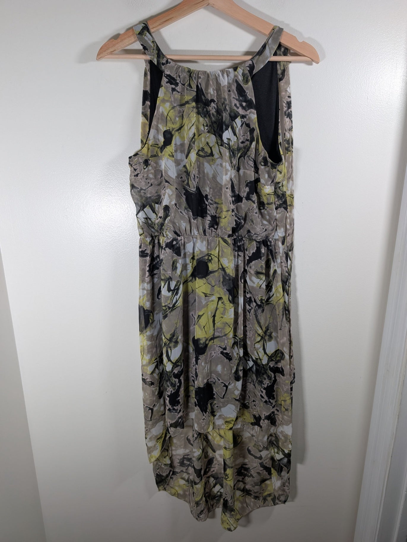 Vero Moda dress - medium