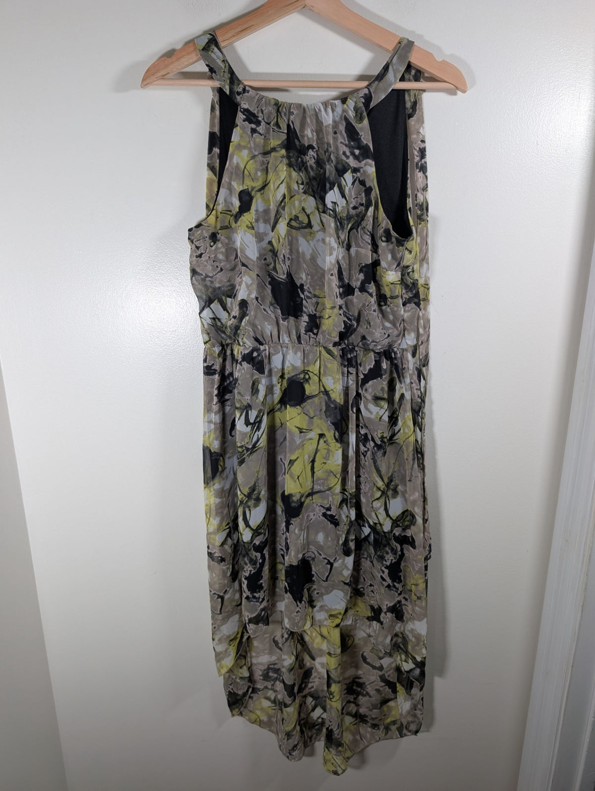 Vero Moda dress - medium