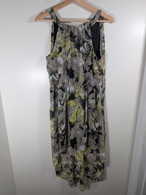 Vero Moda dress - medium