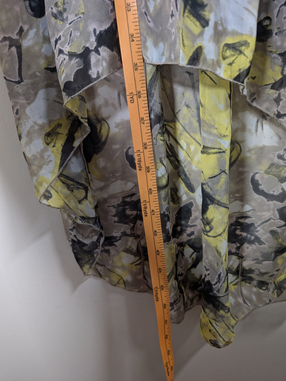 Vero Moda dress - medium