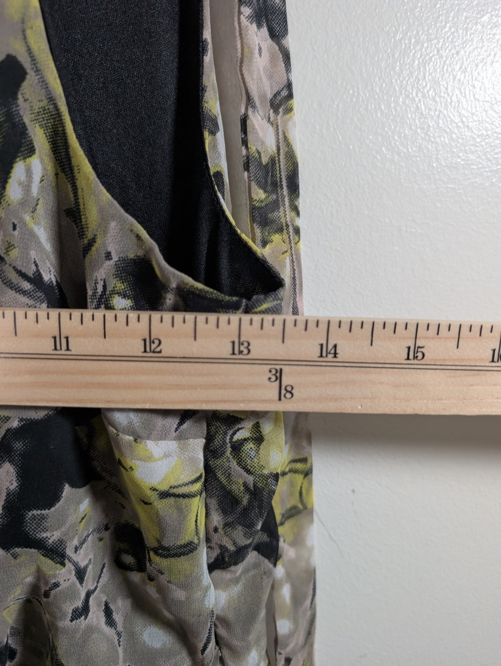 Vero Moda dress - medium